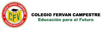 Colegio FERVAN