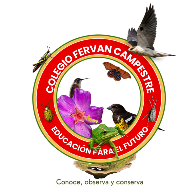 BioFervan: construyendo la memoria viva de nuestra biodiversidad y sostenibilidad